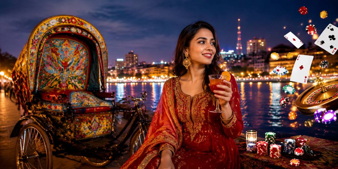 kg999b Slots Solar Queen সম্পর্কে যা জানা দরকার